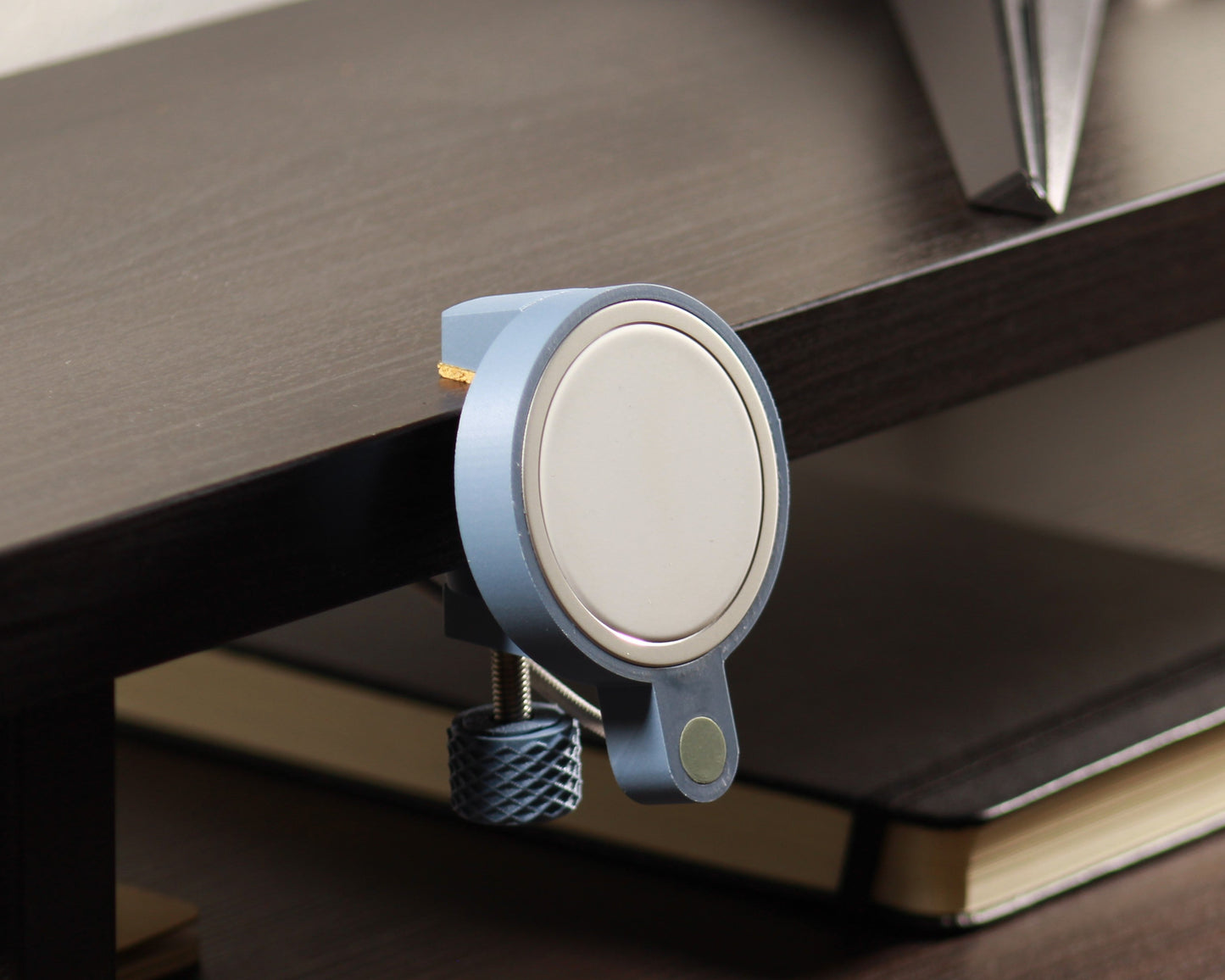 NODO Lite - Compact MagSafe Clamp