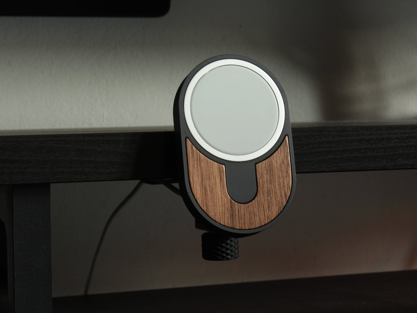 NODO - MagSafe Clamp