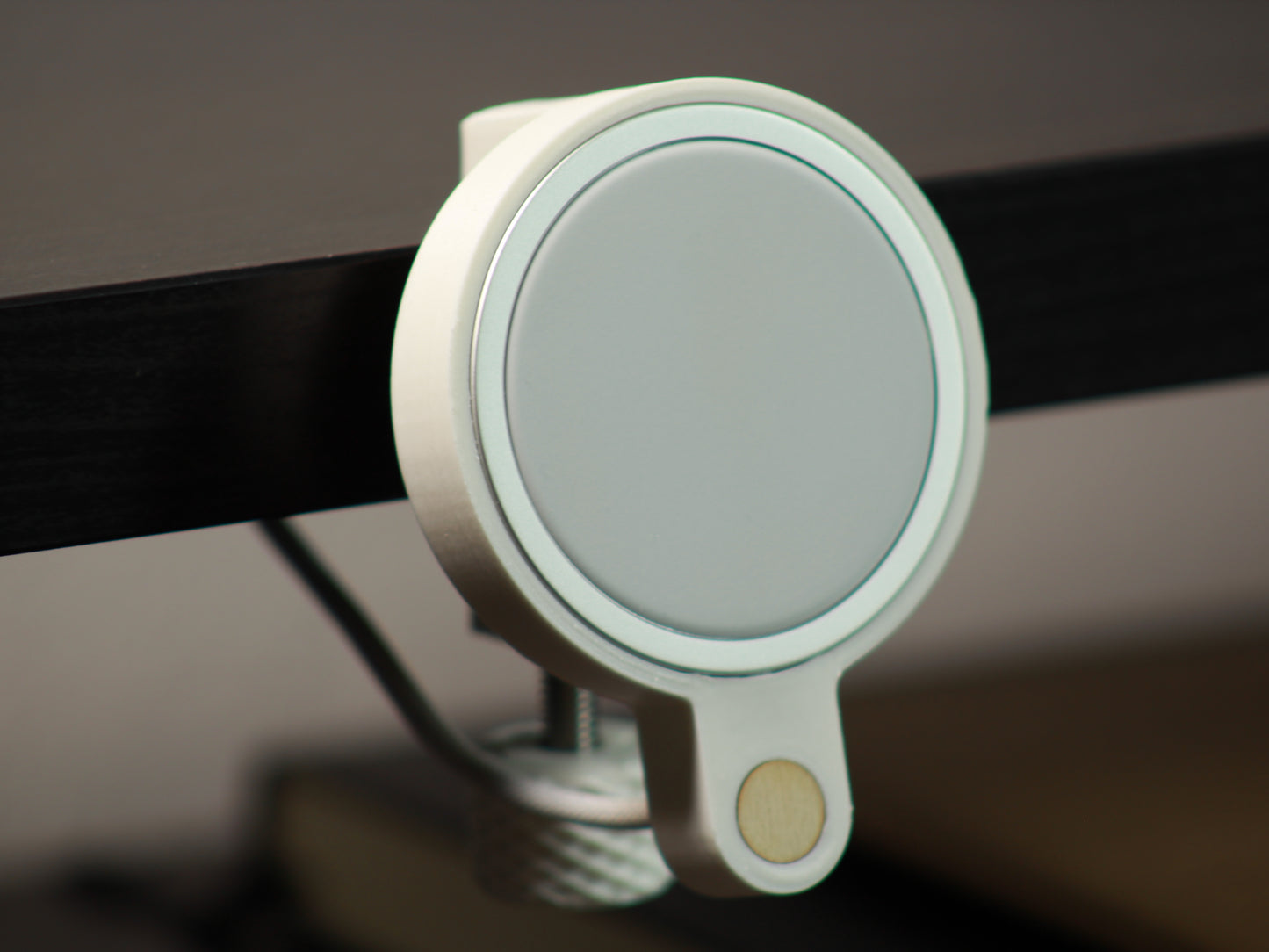 NODO Lite - Compact MagSafe Clamp