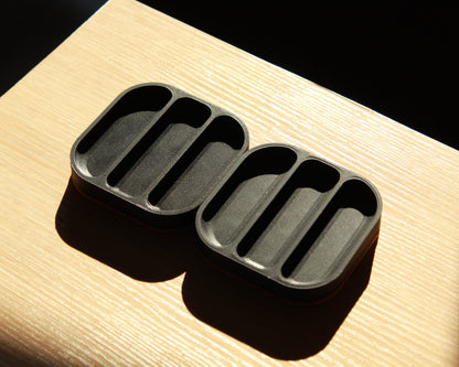 Tiles - Set of 2