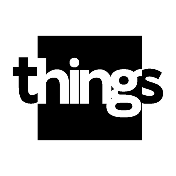 Things Designs