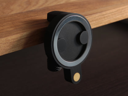 Magnetischer Puck für NODO Lite