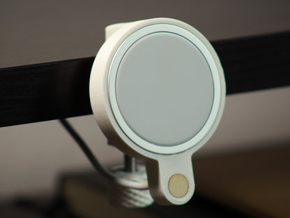 NODO Lite - Compact MagSafe Clamp