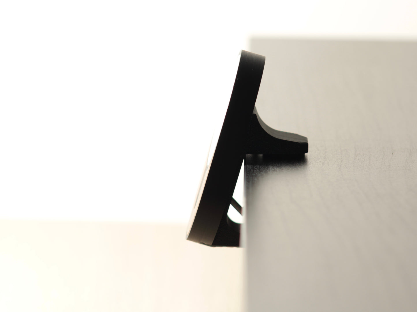 NODO - MagSafe Clamp