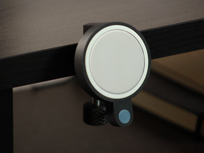 NODO Lite - Compact MagSafe Clamp